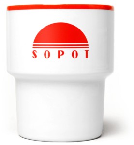 Sopot