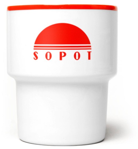 Sopot