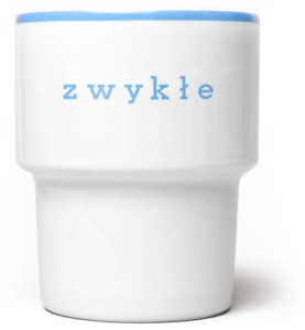 Zwykłe