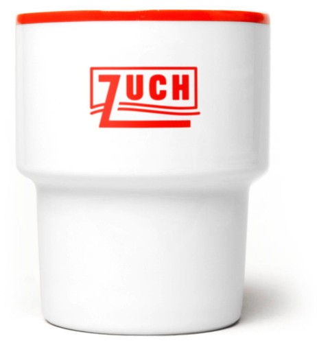 Zuch