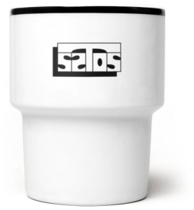Sztos