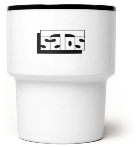 Sztos