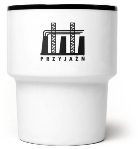 Przyjaźń