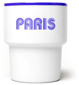Paris
