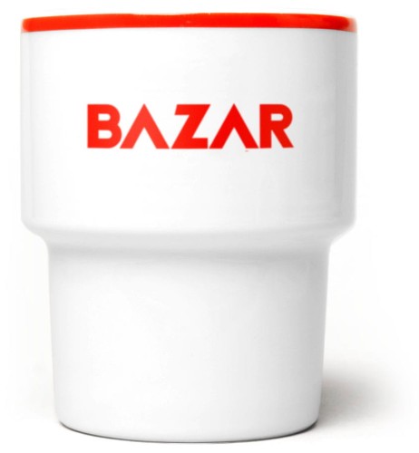 Bazar