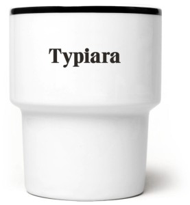 Typiara