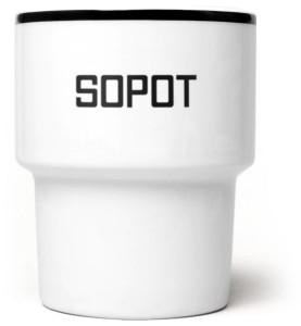 Sopot