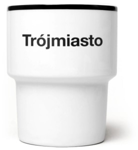 Trójmiasto