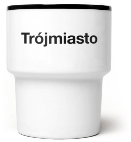 Trójmiasto