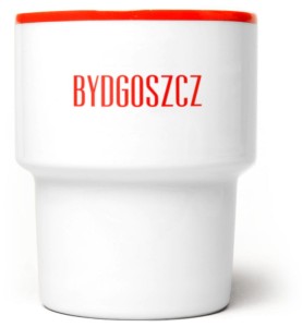 Bydgoszcz