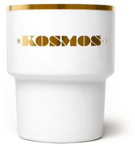 Kosmos