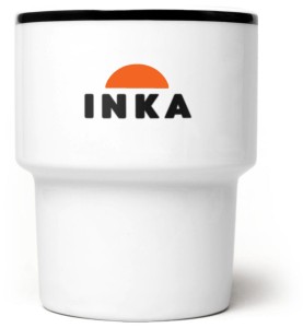 Inka