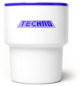 Techno