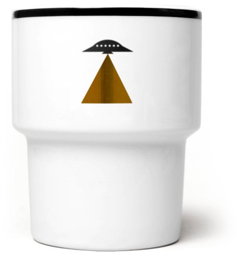 UFO