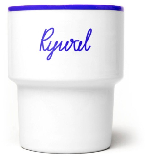 Rywal