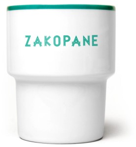 Zakopane