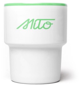 Miło