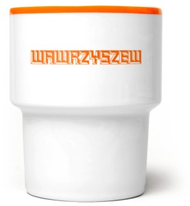 Wawrzyszew