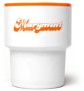 Marymont