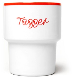 Tagger