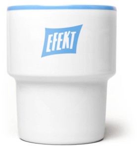 Efekt