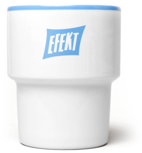 Efekt