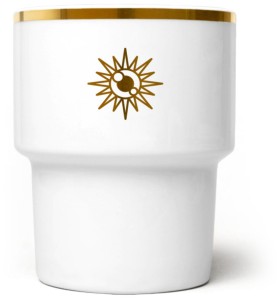 Sol
