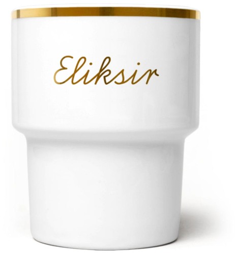 Eliksir