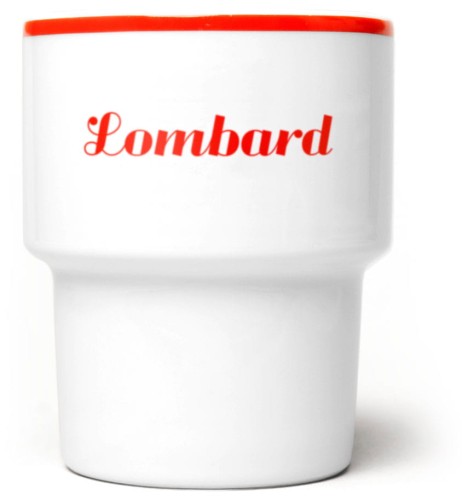 Lombard