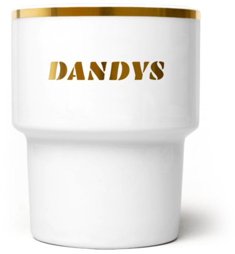 Dandys