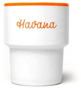 Havana