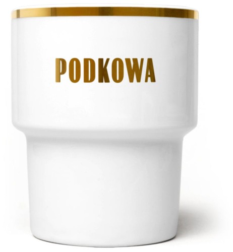 Podkowa