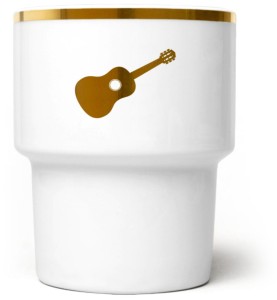 Gitara