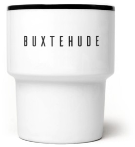 Buxtehude