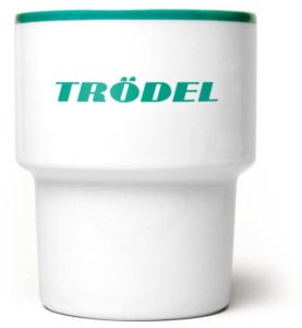 Trödel