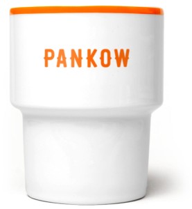 Pankow