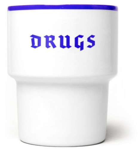 Drugs