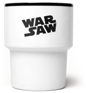 War Saw