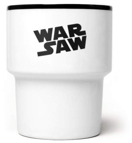 War Saw