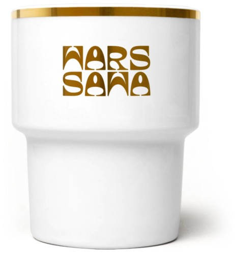 Wars Sawa