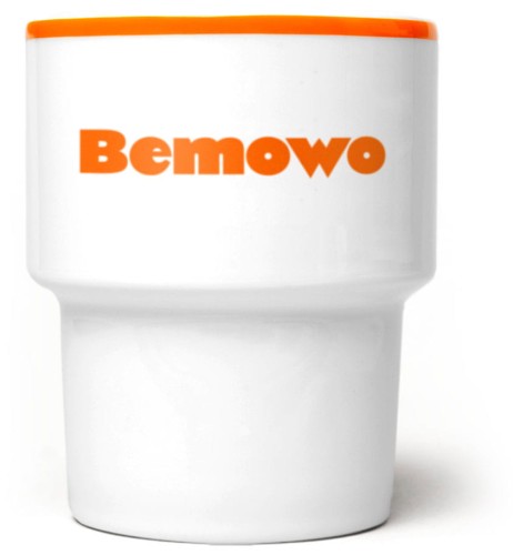 Bemowo
