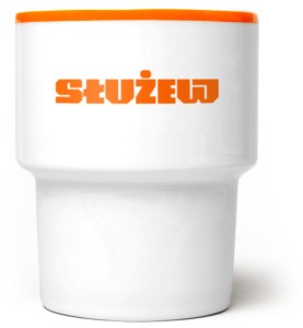 Służew