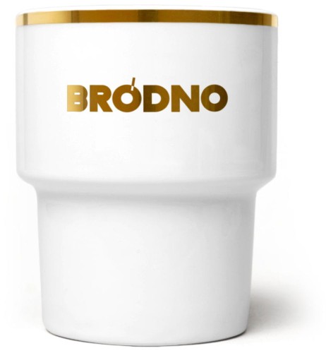 Bródno