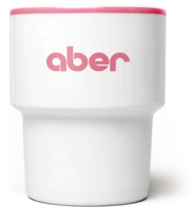 Aber