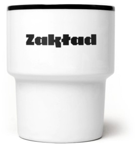 Zakład
