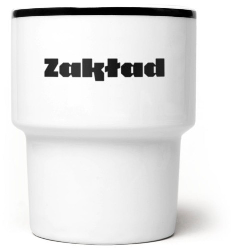 Zakład