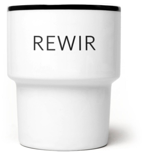Rewir