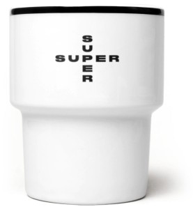 Super Super +