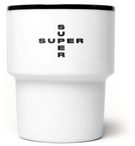 Super Super +