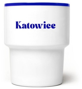 Katowice